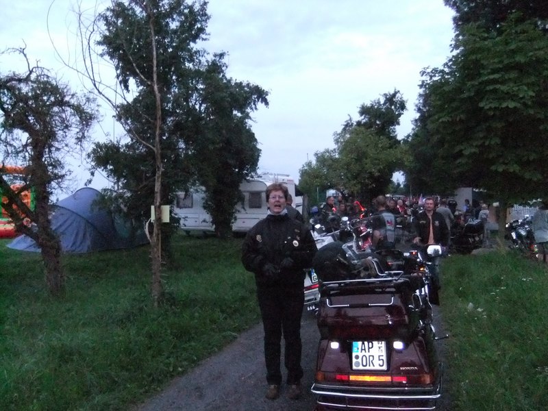 Deetz 2012 029.jpg